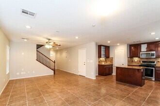 1145 Paradise River Rd in Henderson, NV - Building Photo - Building Photo