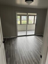 123 S Madison St, Unit Lower unit in Evansville, WI - Foto de edificio - Building Photo