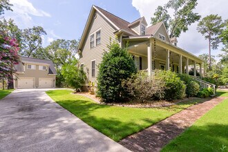 202 Lagoon Dr in Clarks Hill, SC - Building Photo - Building Photo