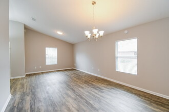 2549 Fox Hill Ln in Jacksonville, FL - Building Photo - Building Photo
