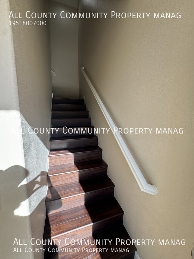 44958 Bellflower Ln in Temecula, CA - Building Photo - Building Photo