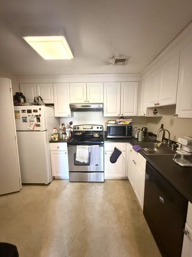 50 Watertown St, Unit 308 in Watertown, MA - Building Photo - Building Photo