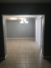 5360 SE 28th St in Ocala, FL - Building Photo - Building Photo