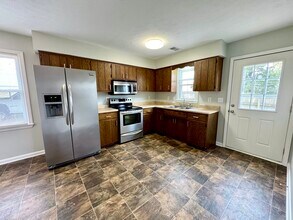 185 Stonehouse Rd in Bardstown, KY - Building Photo - Building Photo