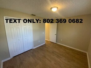 3119 Lido Isle Ct in Las Vegas, NV - Building Photo - Building Photo