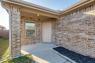 1056 Decker Dr in Fate, TX - Building Photo - Building Photo