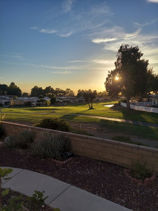 10433 Overland Trl in Cherry Valley, CA - Building Photo - Building Photo