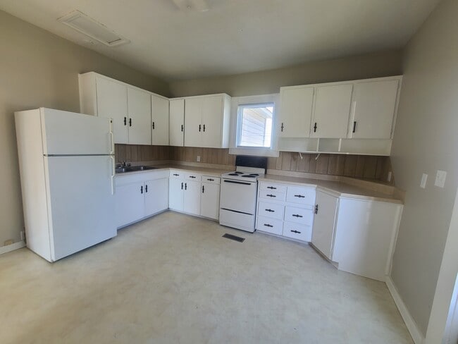 515 E. Pierce St. Apt. B, Unit B