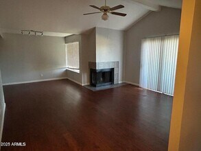 9407 N 59th Ave in Glendale, AZ - Building Photo - Building Photo