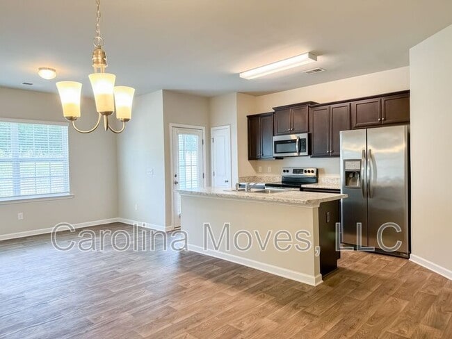property at 200 Northridge Ct