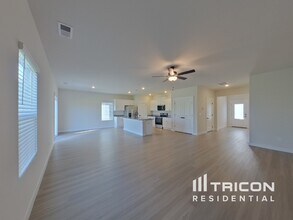 1228 Crested Iris St in Moore, SC - Building Photo - Building Photo