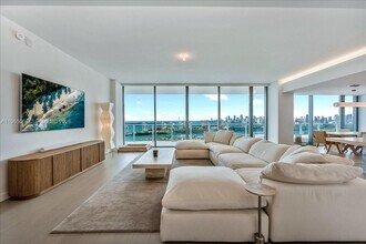 501 West Ave in Miami Beach, FL - Building Photo - Building Photo