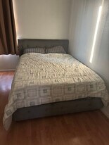 1651 S Juniper St in Escondido, CA - Building Photo