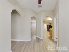 4401 Reynolds Ridge Ct in Plant City, FL - Building Photo - Building Photo