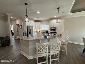 8529 Oak Abbey Trail NE in Leland, NC - Building Photo - Building Photo