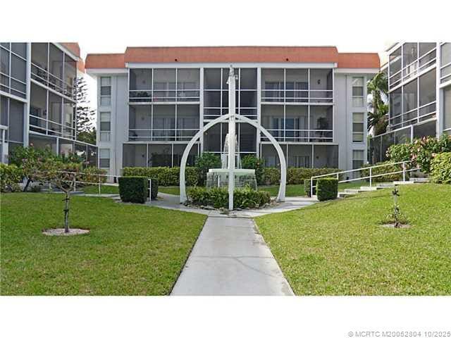 630 SE Ocean Blvd