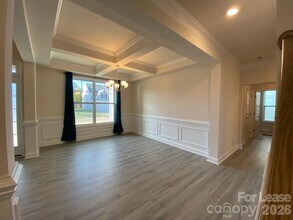 2530 Napa Terrace in Lake Wylie, SC - Building Photo - Building Photo