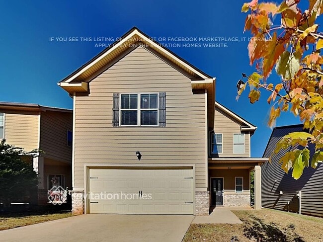 property at 2629 Cornwall Dr