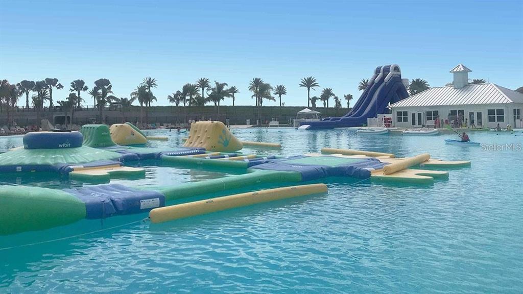 32395 Turtle Grace Lp in Wesley Chapel, FL - Building Photo