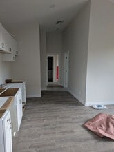 14339 W Desert Hills Dr in Surprise, AZ - Foto de edificio - Building Photo