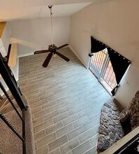 12347 W Village Dr in Houston, TX - Building Photo - Building Photo