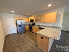 4032 Eugene Dr in Lincolnton, NC - Building Photo - Building Photo