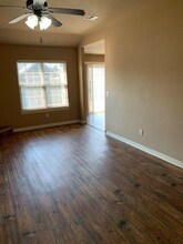 4057 W Spring House Dr in Fayetteville, AR - Building Photo - Building Photo
