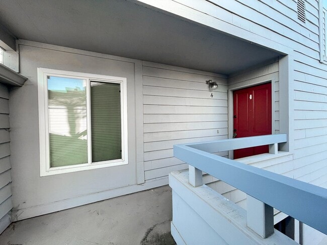 3095 Marina Dr in Marina, CA - Building Photo - Building Photo