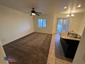 3419 S River Rd in Saint George, UT - Building Photo - Building Photo