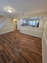 1406 Montgomery Rd in Wilmington, DE - Building Photo - Building Photo