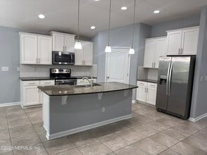 39 Boulder Rock Wy in St. Augustine, FL - Building Photo - Building Photo