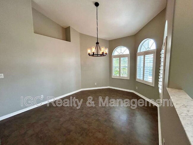 159 Martesia Way in Satellite Beach, FL - Building Photo - Building Photo