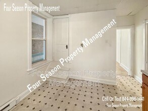 616 W Franklin St in Hagerstown, MD - Building Photo - Building Photo