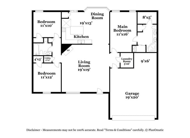3833 Richbrook Dr in Memphis, TN - Building Photo - Building Photo