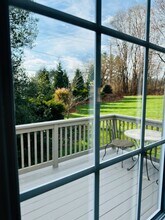 3045 Conestoga Rd, Unit Loft in Glenmoore, PA - Building Photo - Building Photo