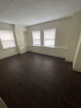 106 Peterborough St, Unit 3B in Boston, MA - Building Photo - Building Photo