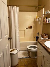 216 Bruiser Cir in Statesboro, GA - Building Photo - Building Photo