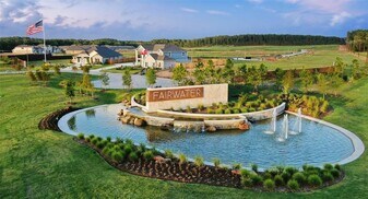 1225 Antelope Passing Dr in Montgomery, TX - Building Photo