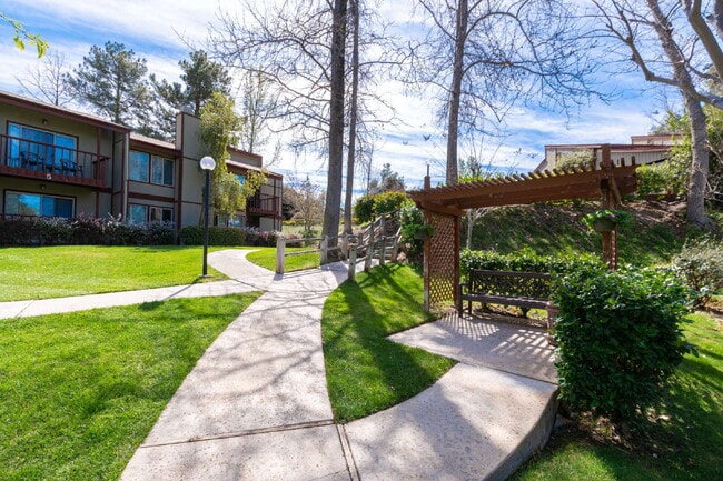 property at 15651 Davis Cup Ln