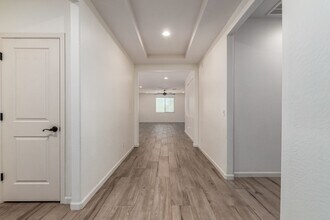 35565 N Bandolier Dr in San Tan Valley, AZ - Building Photo - Building Photo
