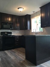 20 Bowman Rd in Hanover, PA - Building Photo - Building Photo