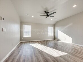 7532 NW 143rd St in Oklahoma City, OK - Building Photo - Building Photo