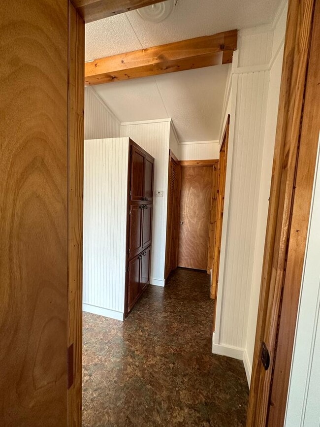 1010 Grandview Dr, Unit A in San Marcos, TX - Building Photo - Building Photo