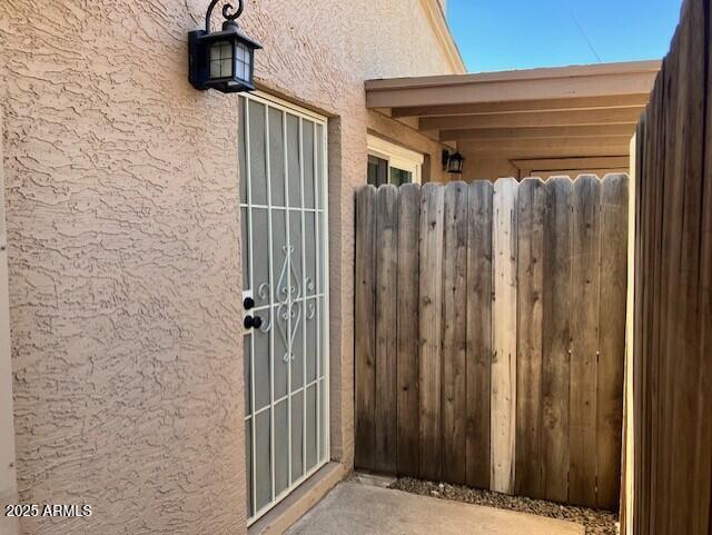 3149 E Angela Dr