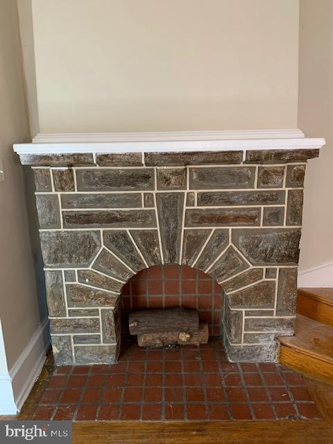 6328 N Broad St Photo