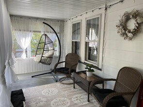 126 N River Dr in Pennsville, NJ - Building Photo - Building Photo