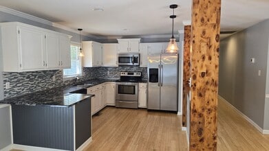 474 Robin Ln in Archdale, NC - Building Photo - Building Photo