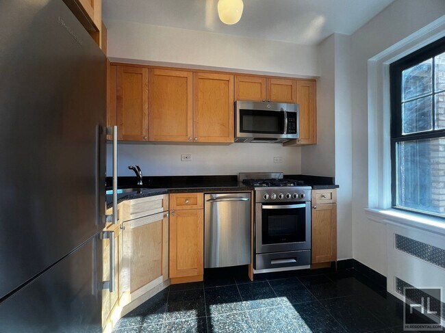 Christopher Street in New York, NY - Building Photo - Building Photo