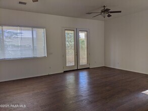 6621 E Brighton Dr in Prescott Valley, AZ - Building Photo - Building Photo