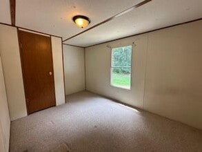 7045 Virgil H Goode Hwy in Rocky Mount, VA - Building Photo - Building Photo